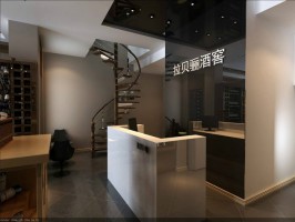 展示設(shè)計(jì)對(duì)商業(yè)經(jīng)濟(jì)發(fā)展的作用