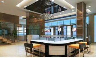 展覽公司商業(yè)計(jì)劃與經(jīng)營(yíng)計(jì)劃的編制